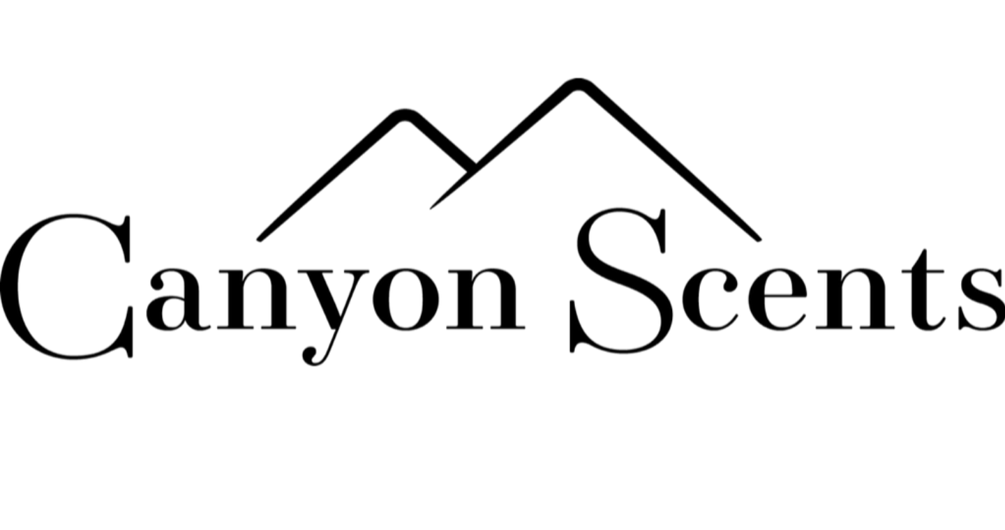 Canyon Scents Arizona